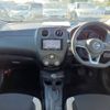 nissan note 2019 -NISSAN--Note DBA-E12--E12-610906---NISSAN--Note DBA-E12--E12-610906- image 4