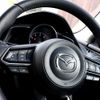 mazda cx-3 2024 -MAZDA--CX-3 5BA-DKLFY--DKLFY-841684---MAZDA--CX-3 5BA-DKLFY--DKLFY-841684- image 25