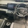 honda stepwagon 2017 -HONDA--Stepwgn RP5-1051723---HONDA--Stepwgn RP5-1051723- image 5