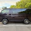 toyota hiace-van 2013 CFJ1787911 image 8