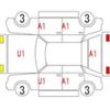 honda n-box 2017 -HONDA--N BOX DBA-JF3--JF3-2000738---HONDA--N BOX DBA-JF3--JF3-2000738- image 2