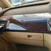 honda elysion 2005 -HONDA--Elysion DBA-RR1--RR1-1022694---HONDA--Elysion DBA-RR1--RR1-1022694- image 21