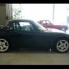 suzuki cappuccino 1993 -SUZUKI 【名変中 】--Captino EA11R--116521---SUZUKI 【名変中 】--Captino EA11R--116521- image 24