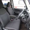 nissan dayz-roox 2017 -NISSAN--DAYZ Roox DBA-B21A--B21A-0312702---NISSAN--DAYZ Roox DBA-B21A--B21A-0312702- image 19