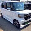 honda n-box 2019 -HONDA 【新潟 585ﾄ227】--N BOX JF3--1422014---HONDA 【新潟 585ﾄ227】--N BOX JF3--1422014- image 1