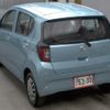 daihatsu mira-e-s 2025 CFJ1591677 image 2