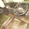 mitsubishi-fuso canter 2014 -MITSUBISHI--Canter FBA60-531202---MITSUBISHI--Canter FBA60-531202- image 4