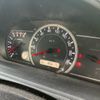 toyota voxy 2016 CFJ1838444 image 19