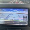daihatsu tanto 2014 CFJ1583161 image 16