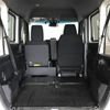 honda n-van 2019 -HONDA--N VAN HBD-JJ2--JJ2-3004949---HONDA--N VAN HBD-JJ2--JJ2-3004949- image 23