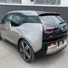 bmw i3 2015 quick_quick_1Z06_WBY1Z42070V248407 image 5