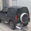 suzuki jimny 2014 -SUZUKI--Jimny ABA-JB23W--JB23W-707777---SUZUKI--Jimny ABA-JB23W--JB23W-707777- image 11