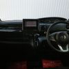 honda n-box 2017 CFJ1741213 image 2