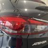 mazda atenza 2016 -MAZDA--Atenza Wagon GJ2FW--GJ2FW-300670---MAZDA--Atenza Wagon GJ2FW--GJ2FW-300670- image 22