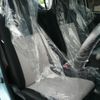 daihatsu mira-e-s 2020 -DAIHATSU 【名変中 】--Mira e:s LA360S--0036940---DAIHATSU 【名変中 】--Mira e:s LA360S--0036940- image 5