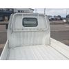 suzuki carry-truck 1999 CFJ1806508 image 21