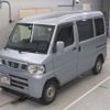 nissan clipper-van 2012 -NISSAN--Clipper Van GBD-U72V--U72V-0611374---NISSAN--Clipper Van GBD-U72V--U72V-0611374- image 1