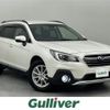 subaru outback 2019 -SUBARU--Legacy OutBack DBA-BS9--BS9-055422---SUBARU--Legacy OutBack DBA-BS9--BS9-055422- image 1