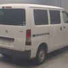 toyota liteace-van 2019 CFJ1761880 image 2