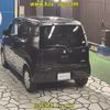 suzuki mr-wagon 2014 -SUZUKI--MR Wagon MF33S-426956---SUZUKI--MR Wagon MF33S-426956- image 2