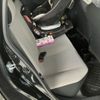 toyota vitz 2011 CFJ1838486 image 12