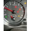 nissan x-trail 2011 -NISSAN--X-Trail DBA-NT31--NT31-224956---NISSAN--X-Trail DBA-NT31--NT31-224956- image 23