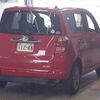 toyota ractis 2007 TE418 image 4