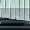 suzuki spacia 2024 CFJ1559878 image 25