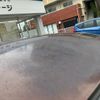 nissan moco 2010 -NISSAN--Moco DBA-MG22S--MG22S-374443---NISSAN--Moco DBA-MG22S--MG22S-374443- image 15