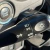 nissan roox 2012 CFJ1578043 image 10