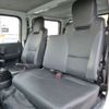 isuzu elf-truck 2022 -ISUZU 【豊田 400ｾ6095】--Elf 2RG-NJS88A--NJS88-7001877---ISUZU 【豊田 400ｾ6095】--Elf 2RG-NJS88A--NJS88-7001877- image 7