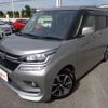 suzuki solio 2019 quick_quick_DAA-MA36S_MA36S-776690 image 1