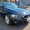 bmw 3-series 2014 -BMW--BMW 3 Series DAA-3F30--WBA3F92080F490579---BMW--BMW 3 Series DAA-3F30--WBA3F92080F490579- image 14