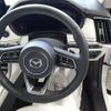 mazda mazda-others 2023 -MAZDA 【野田 301ぬ2811】--CX-60 KH3R3P-106474---MAZDA 【野田 301ぬ2811】--CX-60 KH3R3P-106474- image 8