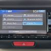 honda n-box-plus 2015 CFJ1776381 image 11