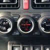 suzuki jimny 2020 CFJ1538895 image 17