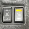 nissan x-trail 2018 -NISSAN--X-Trail DAA-HNT32--HNT32-174270---NISSAN--X-Trail DAA-HNT32--HNT32-174270- image 8