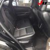 toyota harrier 2014 -TOYOTA--Harrier ZSU60W--0018495---TOYOTA--Harrier ZSU60W--0018495- image 7