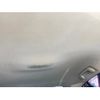 toyota allion 2008 -TOYOTA--Allion DBA-ZRT260--ZRT260-3044713---TOYOTA--Allion DBA-ZRT260--ZRT260-3044713- image 26