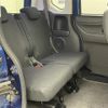 honda n-box 2014 CFJ1041936 image 7