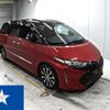 toyota estima 2018 -TOYOTA--Estima ACR50W--ACR50-7169188---TOYOTA--Estima ACR50W--ACR50-7169188- image 1