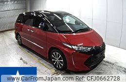 toyota estima 2018 -TOYOTA--Estima ACR50W--ACR50-7169188---TOYOTA--Estima ACR50W--ACR50-7169188-