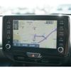toyota yaris-cross 2023 -TOYOTA 【岡山 383ﾈ8800】--Yaris Cross MXPJ10--3102931---TOYOTA 【岡山 383ﾈ8800】--Yaris Cross MXPJ10--3102931- image 26