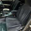 toyota chaser 1998 -TOYOTA--Chaser JZX100--JZX100-0087399---TOYOTA--Chaser JZX100--JZX100-0087399- image 8