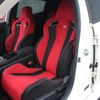 honda civic 2018 -HONDA--Civic FK8--FK8-1100987---HONDA--Civic FK8--FK8-1100987- image 7