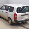 toyota probox-van 2015 -TOYOTA--Probox Van DBE-NCP165V--NCP165-0007993---TOYOTA--Probox Van DBE-NCP165V--NCP165-0007993- image 12