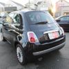 fiat 500 2012 quick_quick_ABA-31209_ZFA31200000857460 image 14