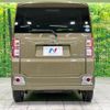 daihatsu wake 2020 -DAIHATSU--WAKE DBA-LA700S--LA700S-0155908---DAIHATSU--WAKE DBA-LA700S--LA700S-0155908- image 16