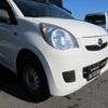 daihatsu mira 2014 GOO_JP_700040370830241218001 image 5