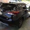 toyota auris 2016 CFJ1562172 image 5